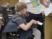mikeknox_talking.jpg