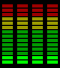 ani-equalizer1.gif