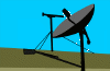 antennas_small.gif