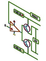 opampschem3d.jpg